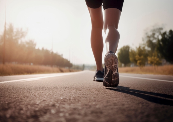  - Радио Romantika