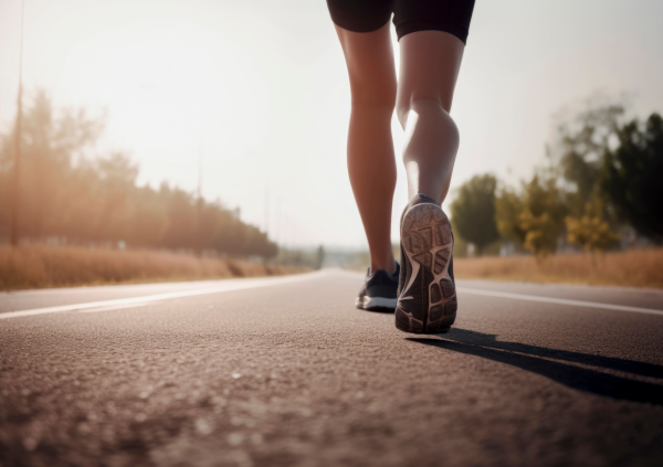 Здоровье - Радио Romantika