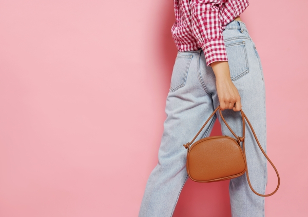  - Радио Romantika