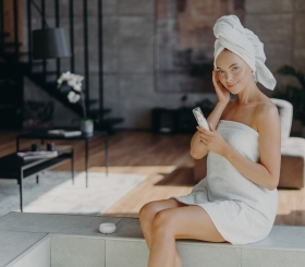 Бьюти-секреты из Италии, Бразилии и Франции