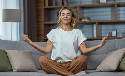 5 простых хитростей, которые повысят вашу привлекательность