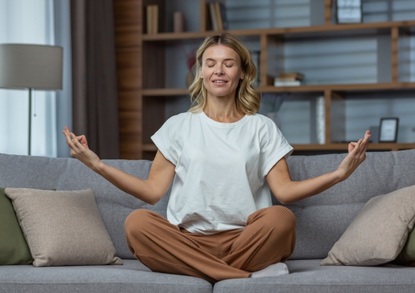  - Радио Romantika