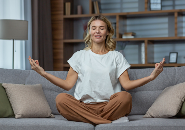 Отношения - Радио Romantika