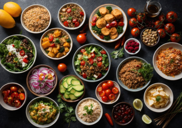 Стиль жизни - Радио Romantika