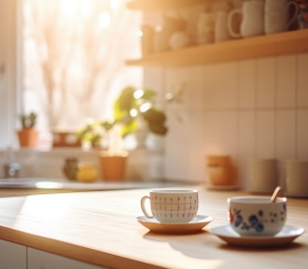 Национальные особенности кофе: как его пьют во Вьетнаме, Австралии и Японии?