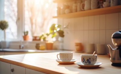 Национальные особенности кофе: как его пьют во Вьетнаме, Австралии и Японии?