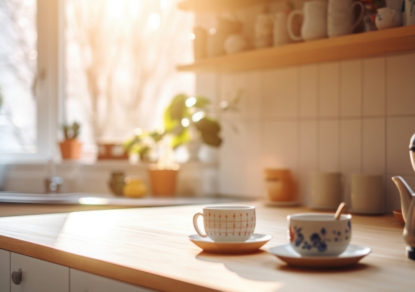  - Радио Romantika