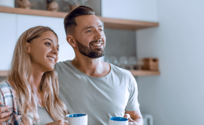 Так делать не стоит: 5 ошибок при знакомстве с родителями партнера