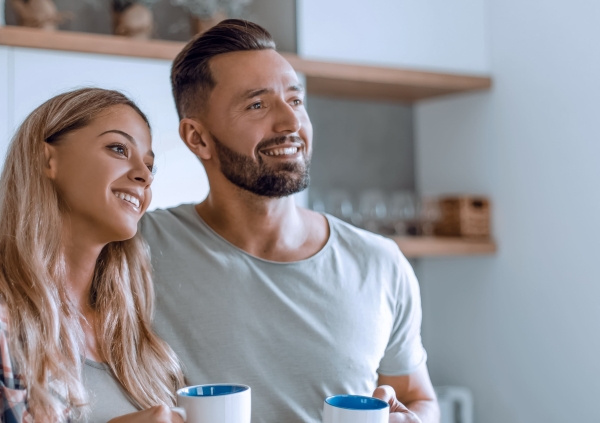  - Радио Romantika