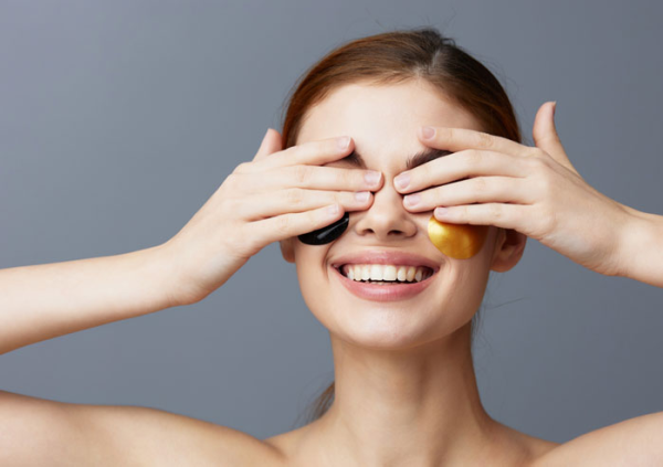 Красота - Радио Romantika