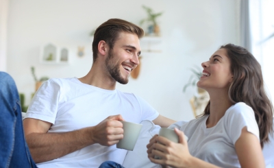 5 фраз, которые укрепляют отношения в семье