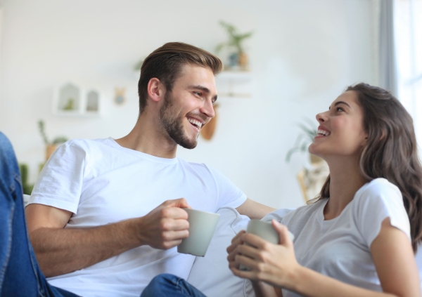  - Радио Romantika