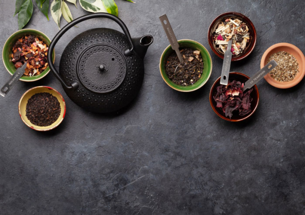  - Радио Romantika