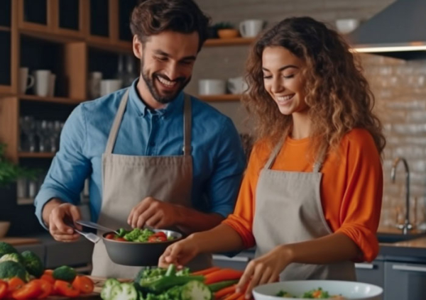  - Радио Romantika