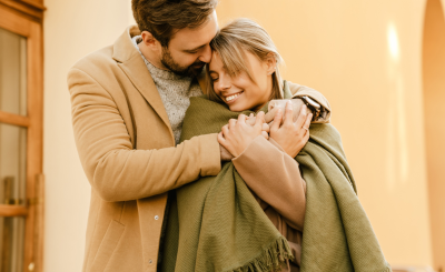 Как продлить любовь: 5 рабочих советов