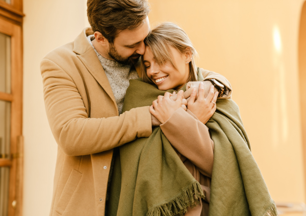 Отношения - Радио Romantika