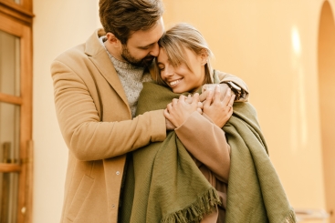 Как продлить любовь: 5 рабочих советов