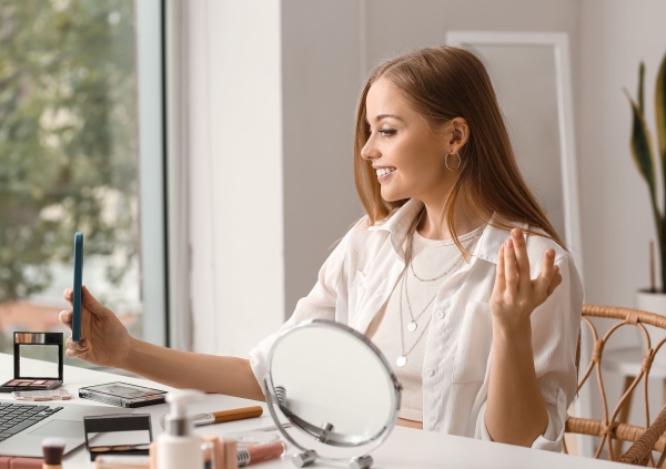  - Радио Romantika