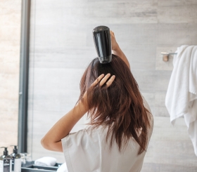 Советы парикмахеров: как ухаживать за волосами после окрашивания