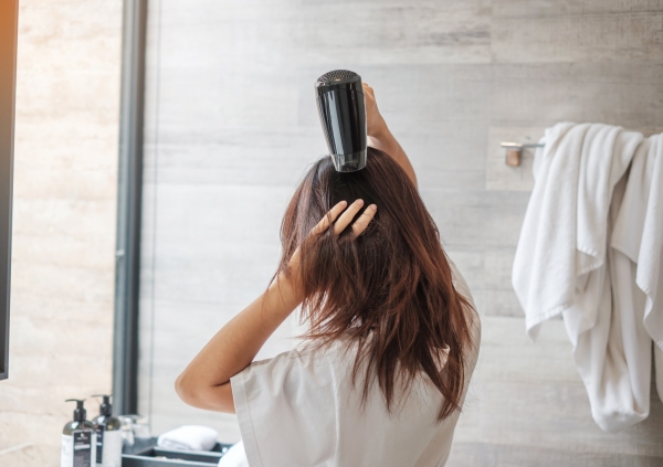  - Радио Romantika