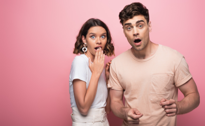 Дважды в одну реку - возвращение к бывшему