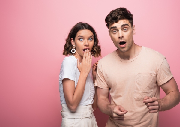 @lightfieldstudios/123RF.COM - Радио Romantika