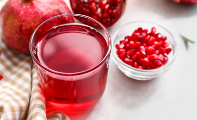 Напитки, которые помогут взбодриться даже самым ранним утром