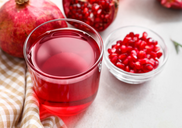 Кулинария - Радио Romantika