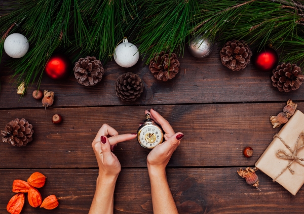  - Радио Romantika