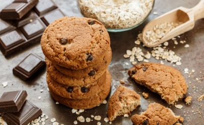 Почему нужно есть овсянку каждый день