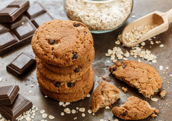  - Радио Romantika