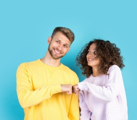 Что на самом деле нужно мужчинам в отношениях?