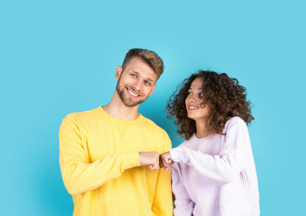 Отношения - Радио Romantika