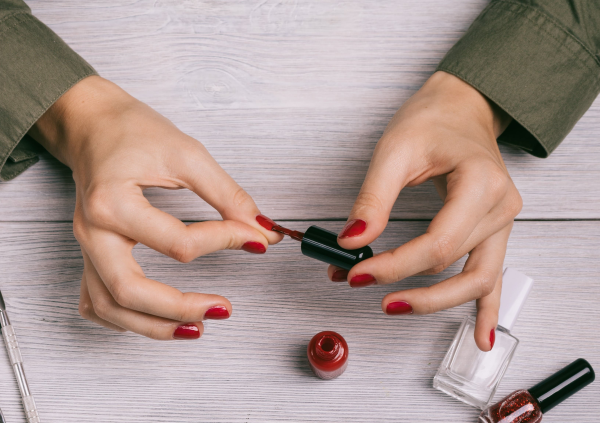 Красота - Радио Romantika