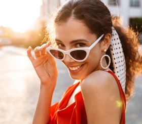 Почувствуй себя уверенно: 3 правила, которые почему-то работают