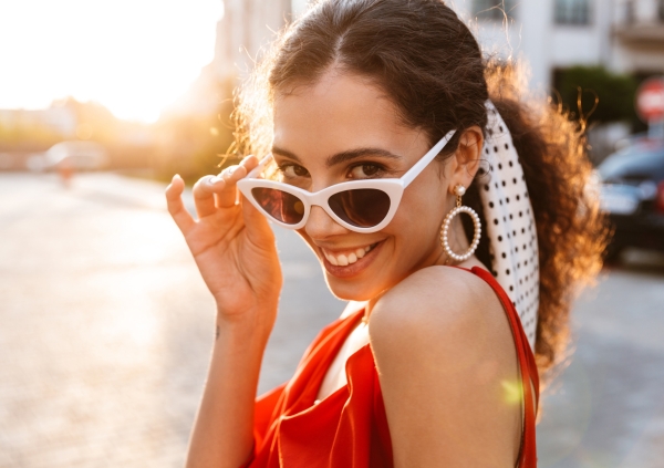  - Радио Romantika