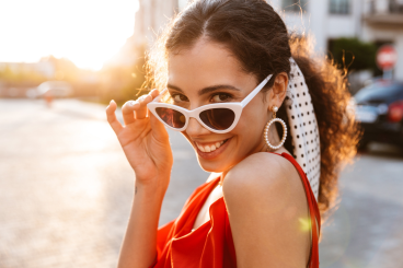 Почувствуй себя уверенно: 3 правила, которые почему-то работают