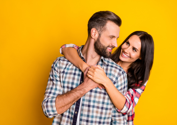 Отношения - Радио Romantika