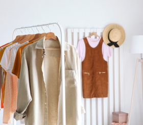 5 хитростей, благодаря которым даже в лютый мороз будет тепло и комфортно