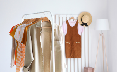 5 хитростей, благодаря которым даже в лютый мороз будет тепло и комфортно