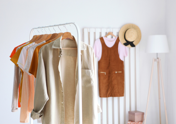 Стиль жизни - Радио Romantika