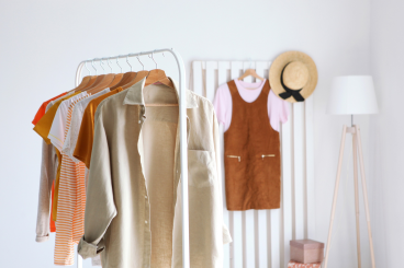 5 хитростей, благодаря которым даже в лютый мороз будет тепло и комфортно