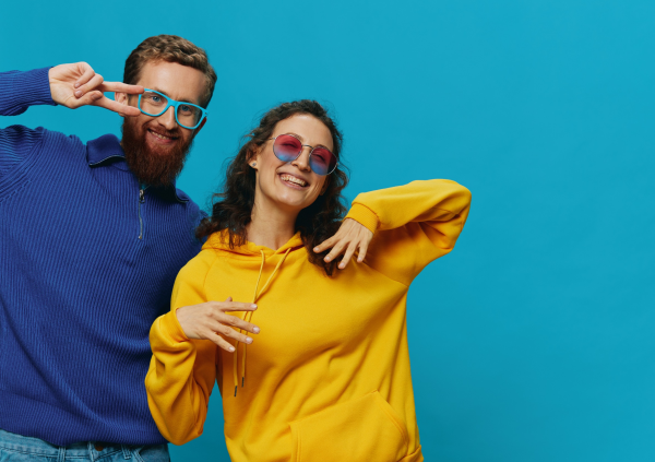 Отношения - Радио Romantika