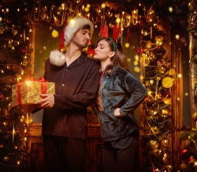 5 желаний, которые не стоит загадывать