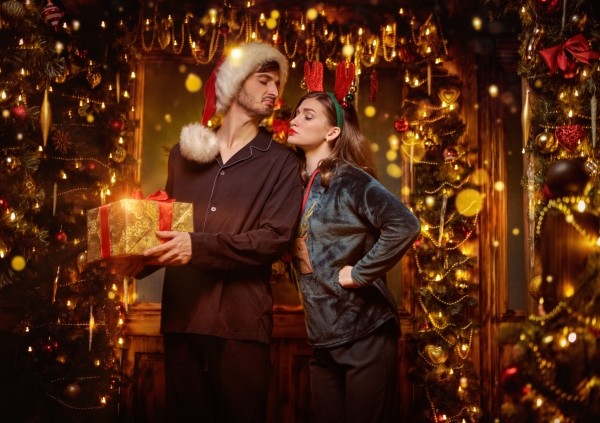  - Радио Romantika