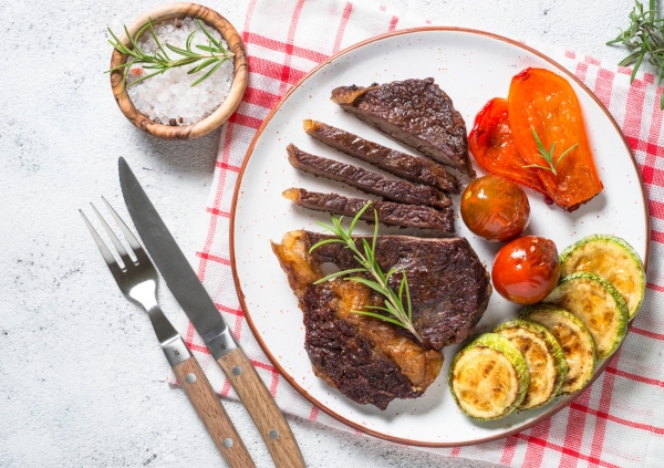  - Радио Romantika