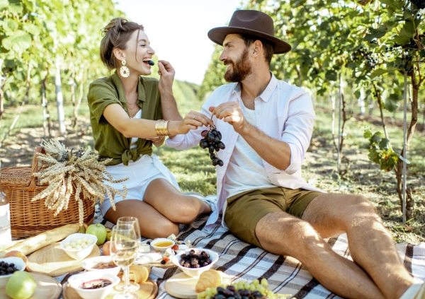  - Радио Romantika