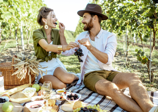 Отношения - Радио Romantika