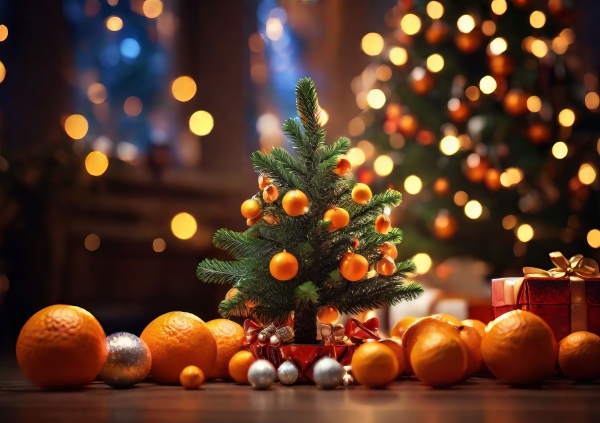  - Радио Romantika