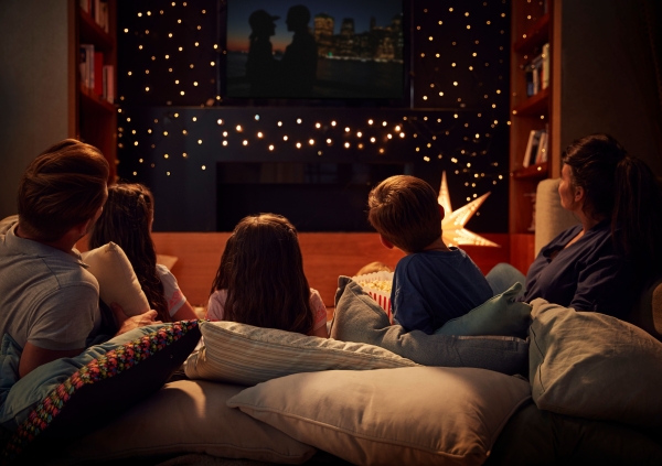  - Радио Romantika